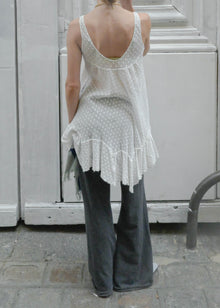 SONIA TUNIQUE