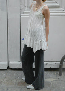 SONIA TUNIQUE