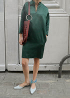CÉLINE DRESS