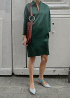 CÉLINE DRESS