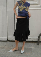 ARMANI SKIRT