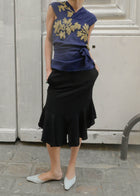 ARMANI SKIRT