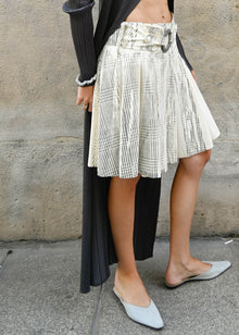 ARMANI SKIRT