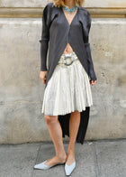 MIYAKE COAT