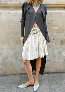 MIYAKE COAT