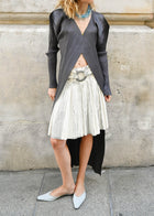 ARMANI SKIRT