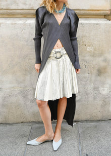 ARMANI SKIRT
