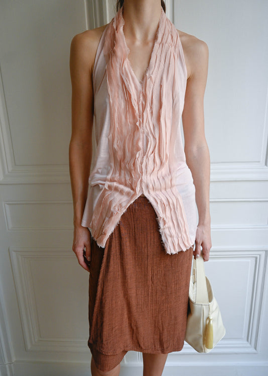 BONBON TOP