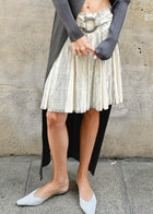 ARMANI SKIRT