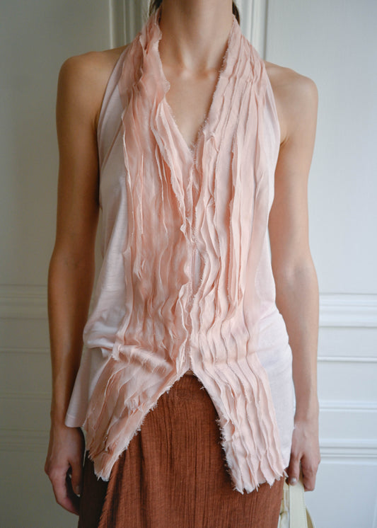 BONBON TOP