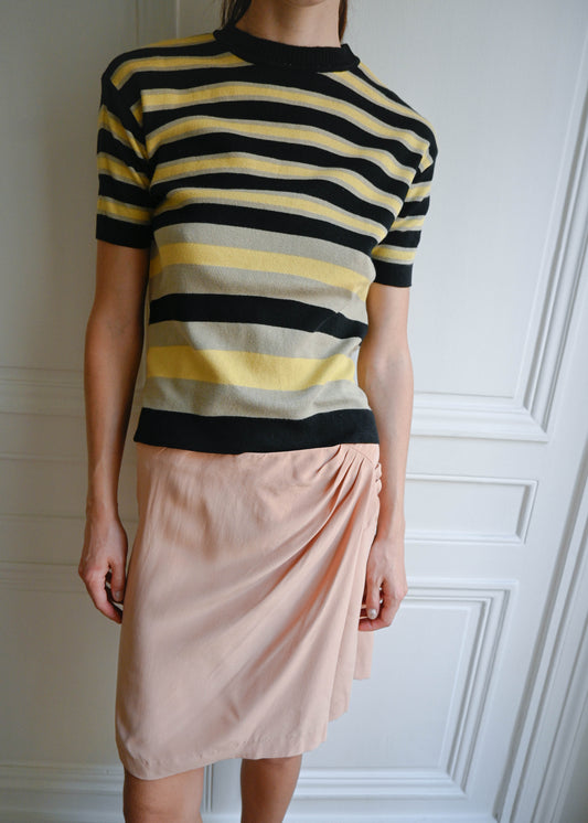 ZATI TEE