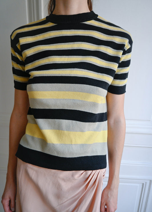ZATI TEE