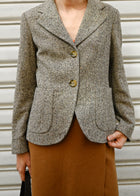 MARA BLAZER