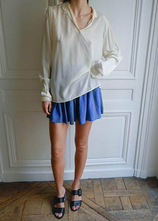 ROBERTA SHIRT