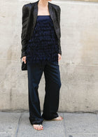 THEYSKENS BLAZER