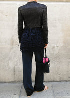 THEYSKENS BLAZER