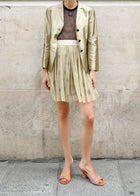 GIGLI BLAZER
