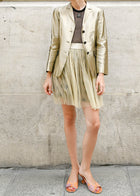 GIGLI BLAZER