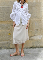 LAGERFELD SHIRT