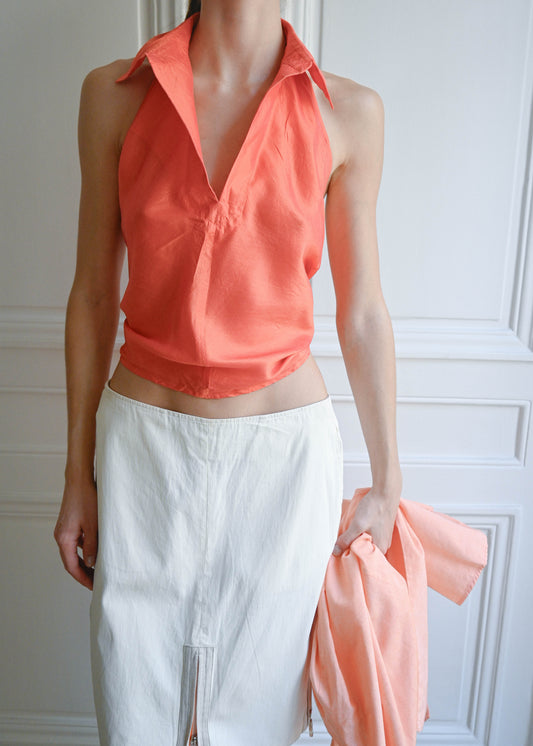 LAVA TOP