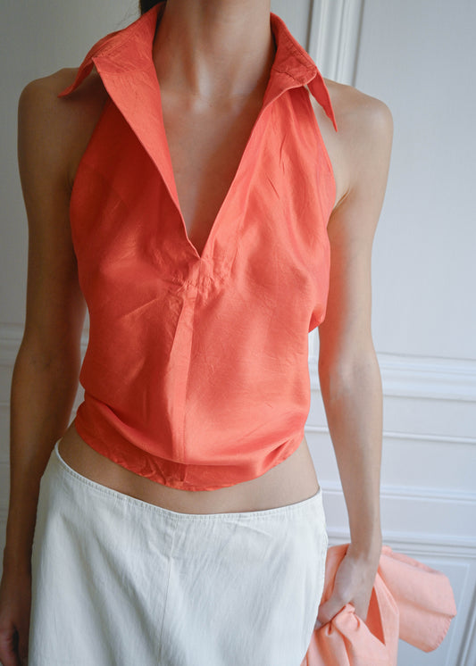 LAVA TOP