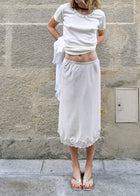 NUISETTE SKIRT