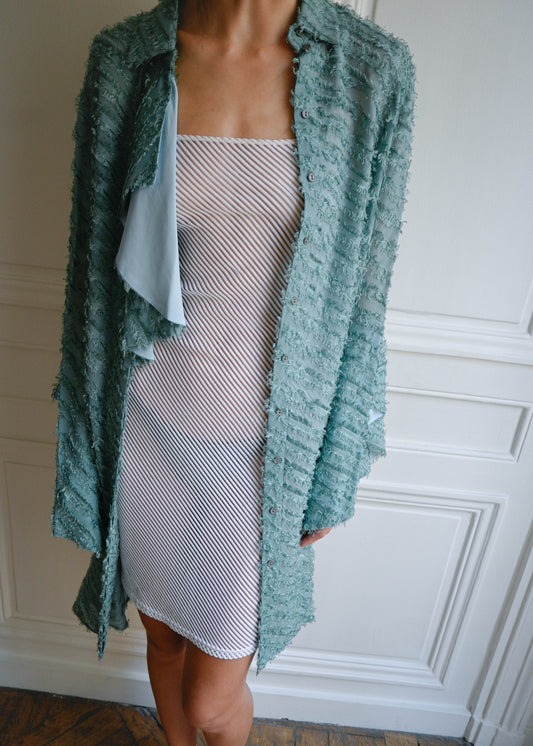 MARCO DRESS