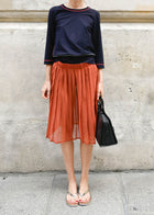 PRADA TOP