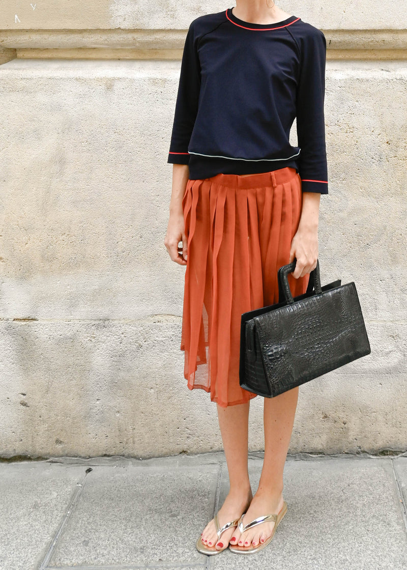 PRADA TOP