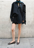 JIL SANDER SHIRT