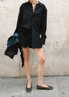 JIL SANDER SHIRT