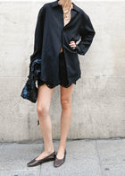 JIL SANDER SHIRT