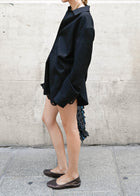 JIL SANDER SHIRT