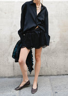 JIL SANDER SHIRT