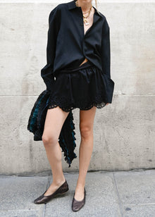 JIL SANDER SHIRT