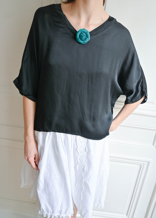 ONORA TOP