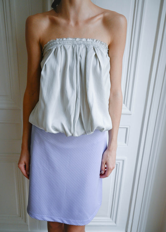 LUCCA TOP