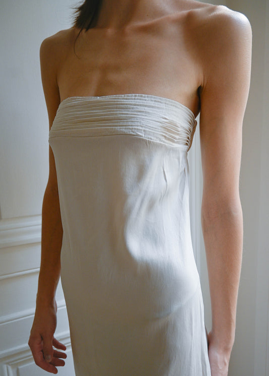 GRACE DRESS