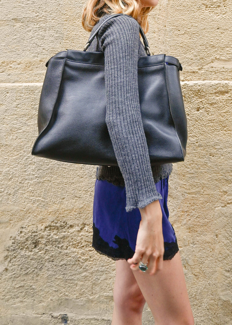FENDI BAG