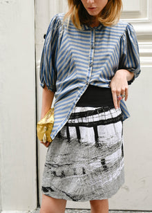 AGNES SKIRT