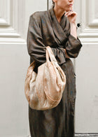 ZEGNA COAT