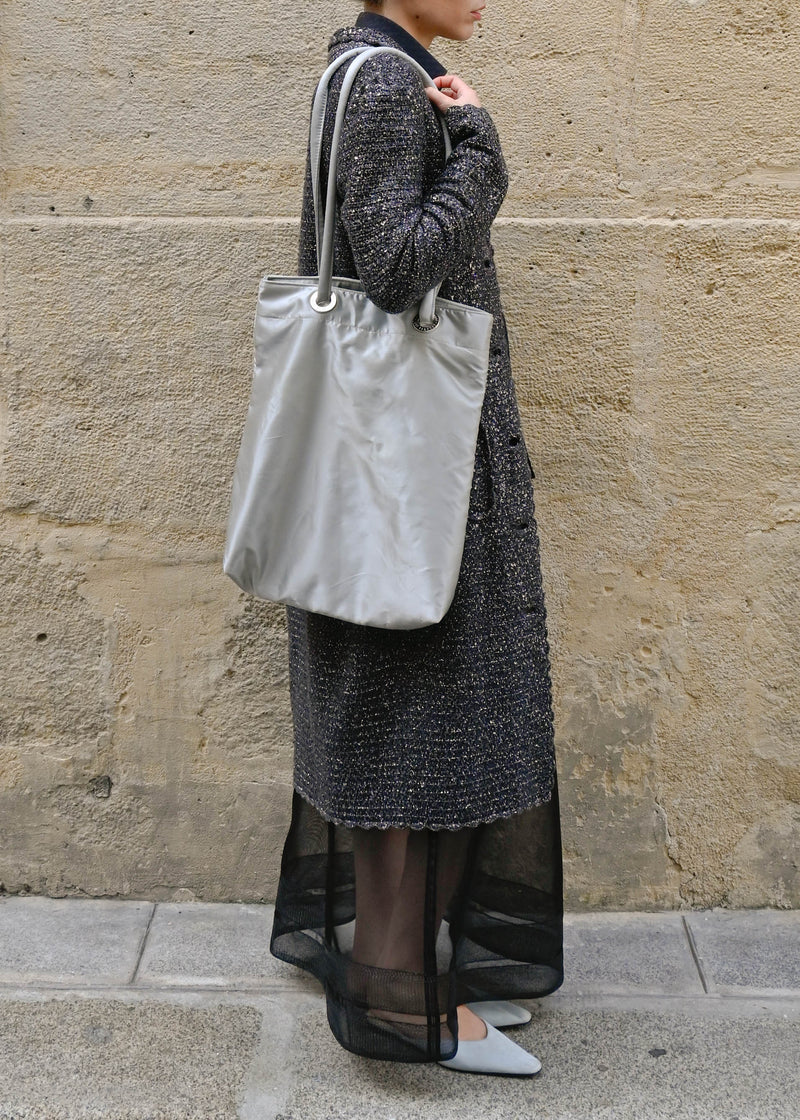 CERRUTTI BAG