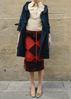 RENE SKIRT