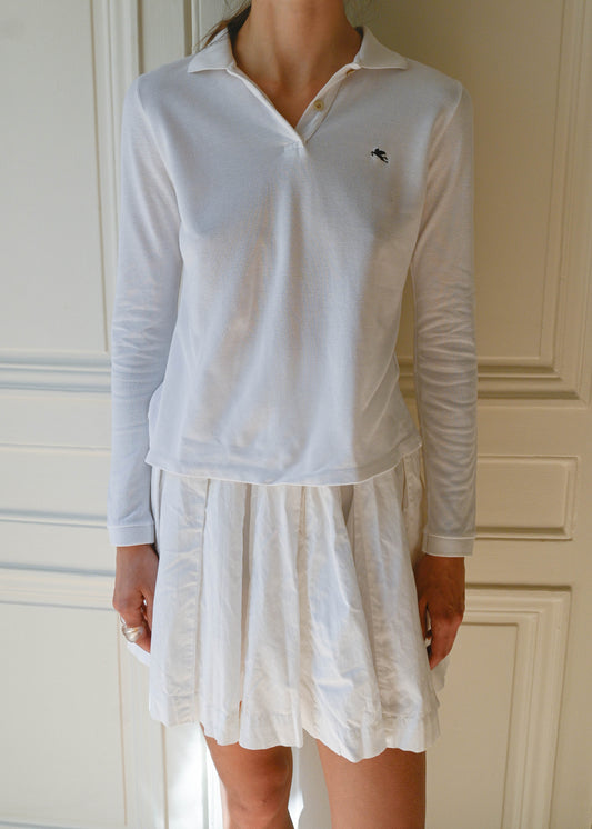 ETRO POLO