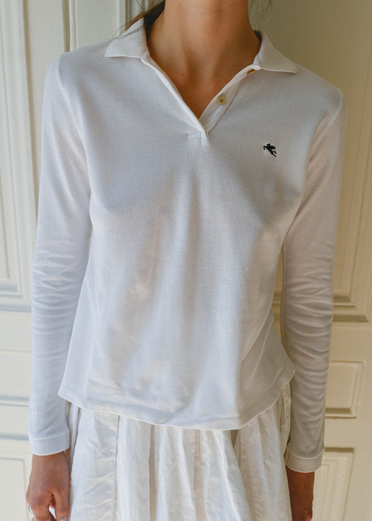 ETRO POLO