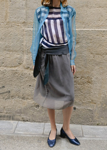 ACQUA SHIRT