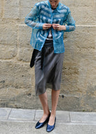 ACQUA SHIRT