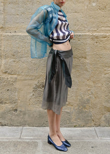 ACQUA SHIRT