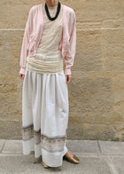 IL MORO NECKLACE