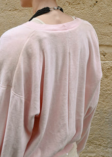 IL MORO NECKLACE